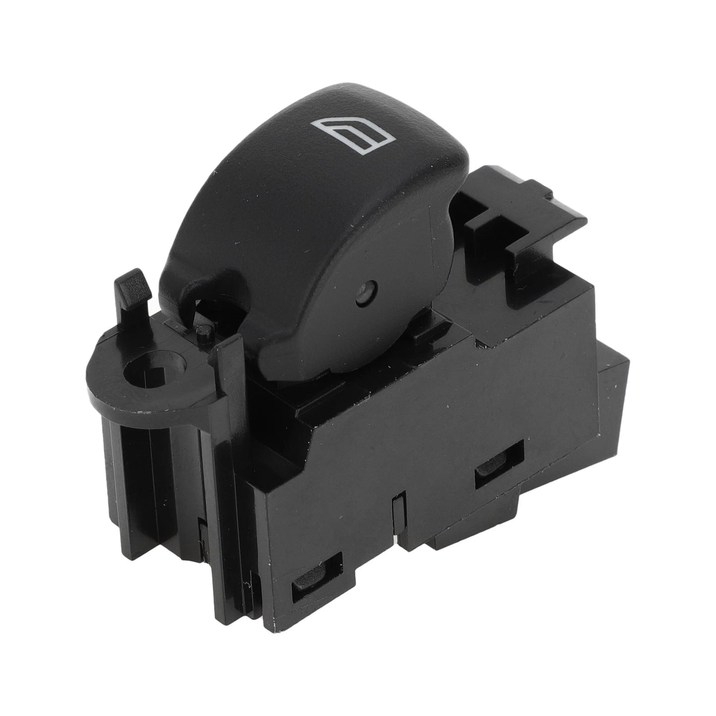 Power Window Switch for Land Rover LR2 LR4 Range Rover Sport (2008-2016)