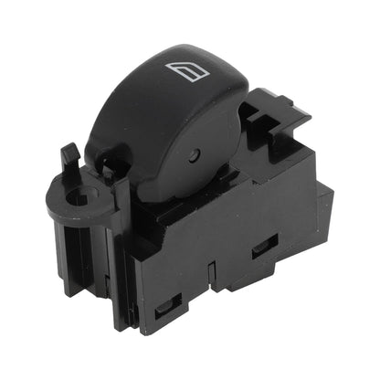 Power Window Switch for Land Rover LR2 LR4 Range Rover Sport (2008-2016)