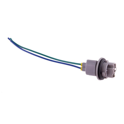 Turn Signal Socket Connector for Toyota Lexus Mazda Scion