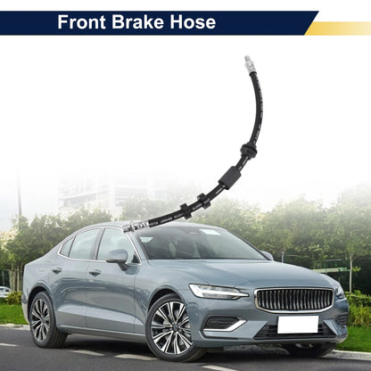Front Brake Hose for Volvo S60 (2011-2017)