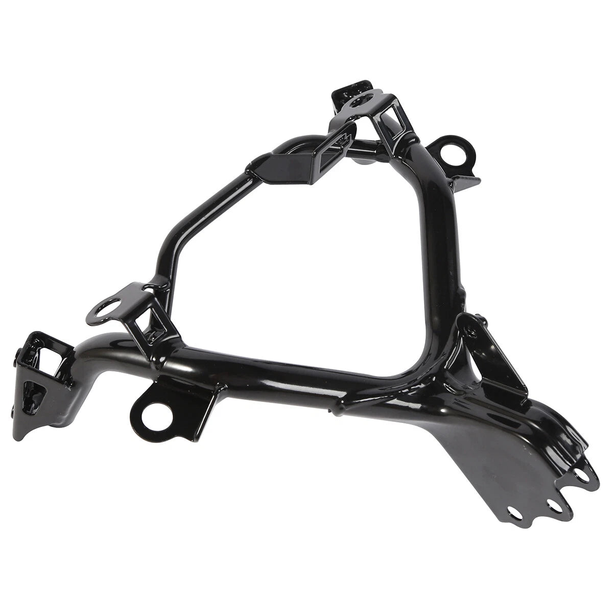 Front Upper Fairing Stay Bracket for Honda CBR300R (2015-2022)