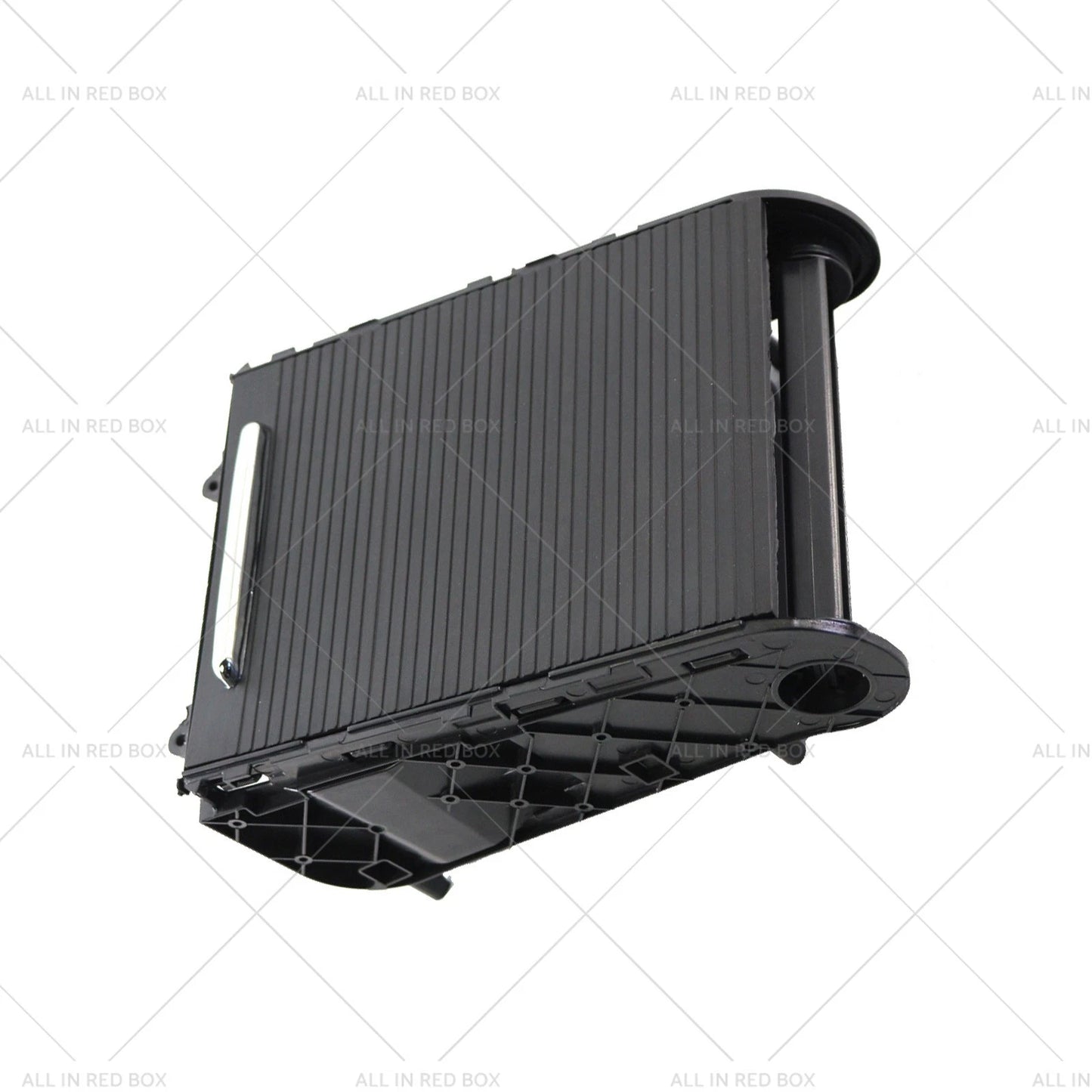 Center Console Armrest Cup Holder for VW Passat CC (2007-2013)