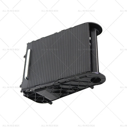 Center Console Armrest Cup Holder for VW Passat CC (2007-2013)