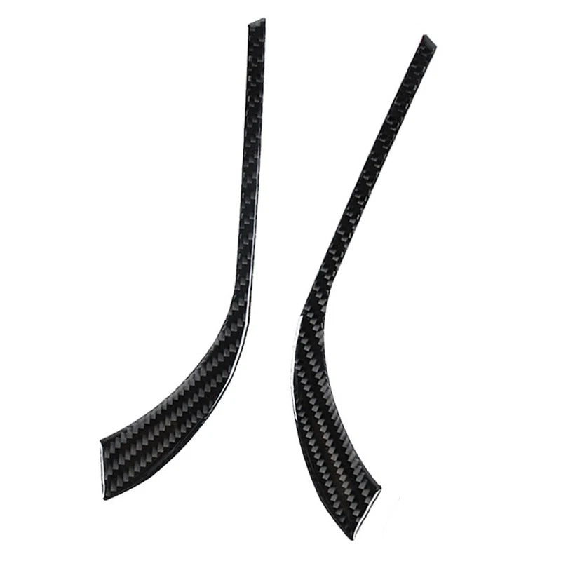 Air Conditioning Outlet Cover Trim for Dodge Ram 1500 (2018-2021)