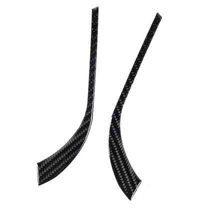 Air Conditioning Outlet Cover Trim for Dodge Ram 1500 (2018-2021)