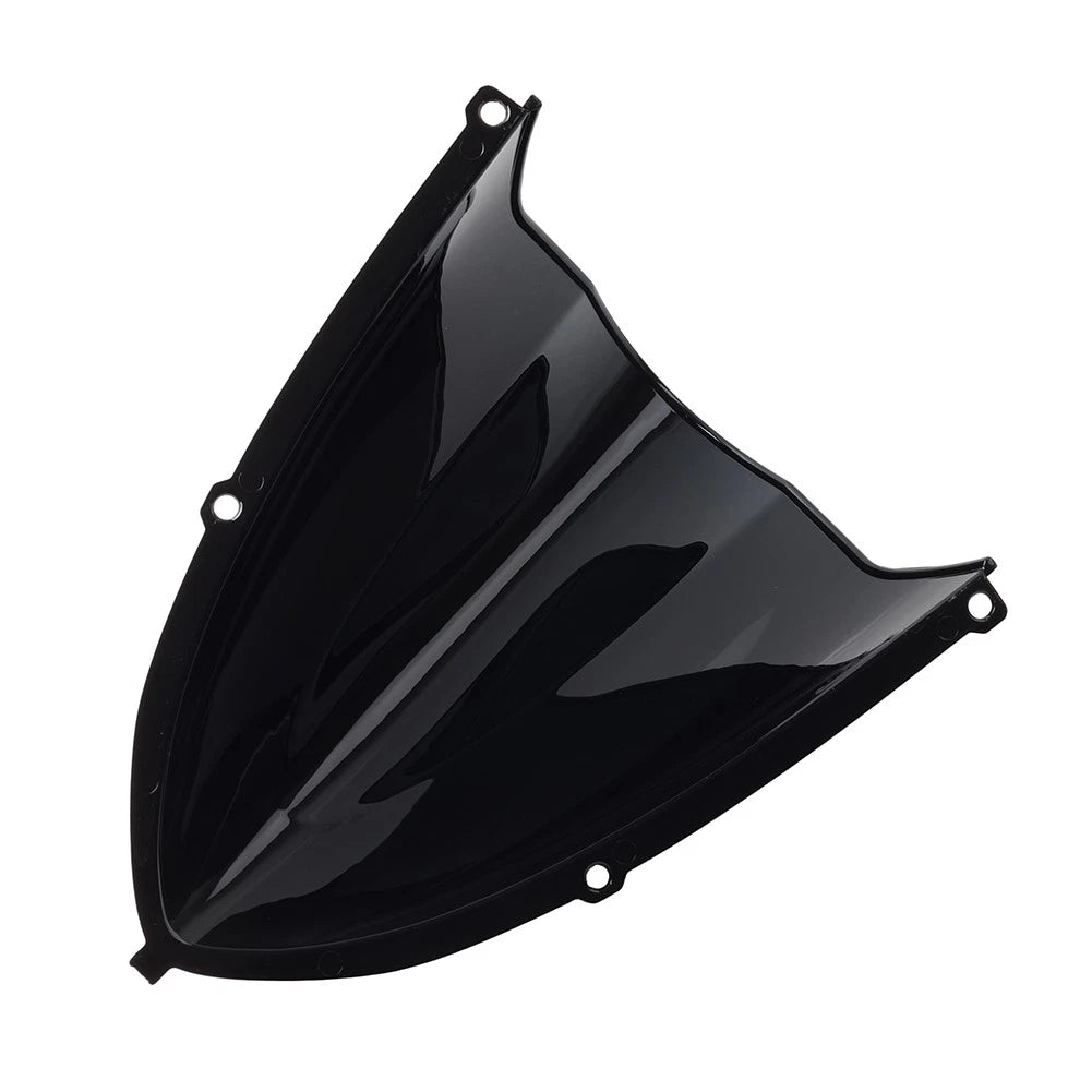Iridium Front Windscreen for Aprilia RS 457 (2024-2025)