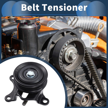 Belt Tensioner for Toyota Tacoma 2.4L L4, 2.7L (1995–2004)