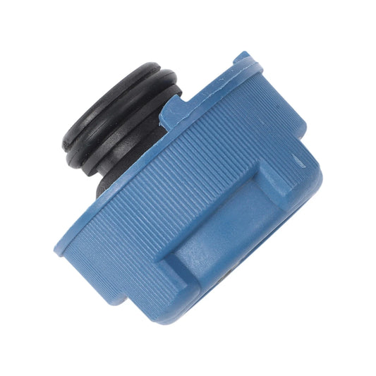 1x Radiator Pressure High Grade Expansion Water Tank Correct Connector