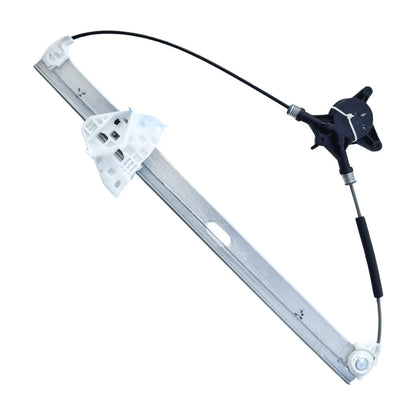 Front Left Window Regulator for Mazda CX-9 CX9 TB (2007-2016)