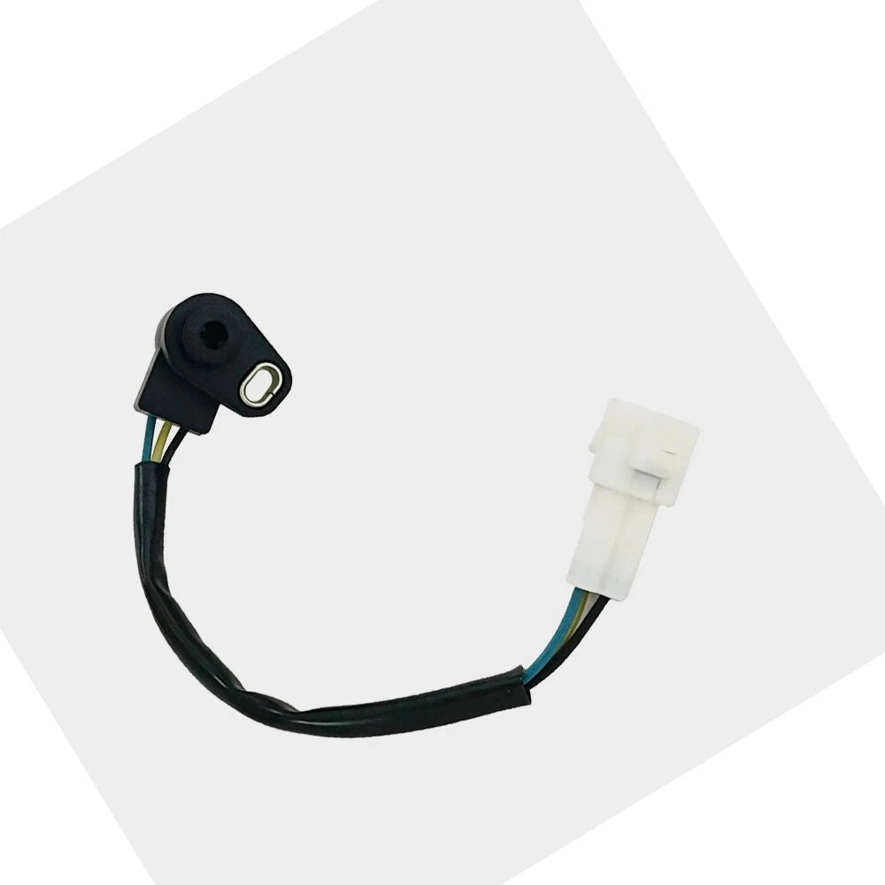 Throttle Position Sensor for Suzuki RMZ 250 2010-2013, 450 2008-2012