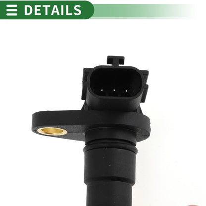 Speed Sensor for Nissan Altima 2.5 (2002-2006)