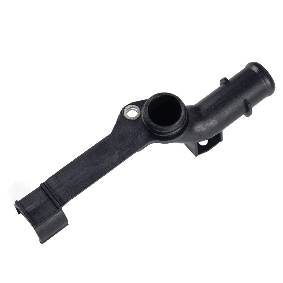 Coolant Water Pipe for Mercedes W203 C230 (2000-2007)