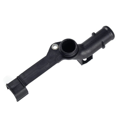 Coolant Water Pipe for Mercedes W203 C230 (2000-2007)