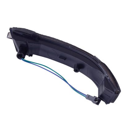 Side View Mirror Light Turn Signal for Hyundai Elantra MK6 AD (2016-2020)