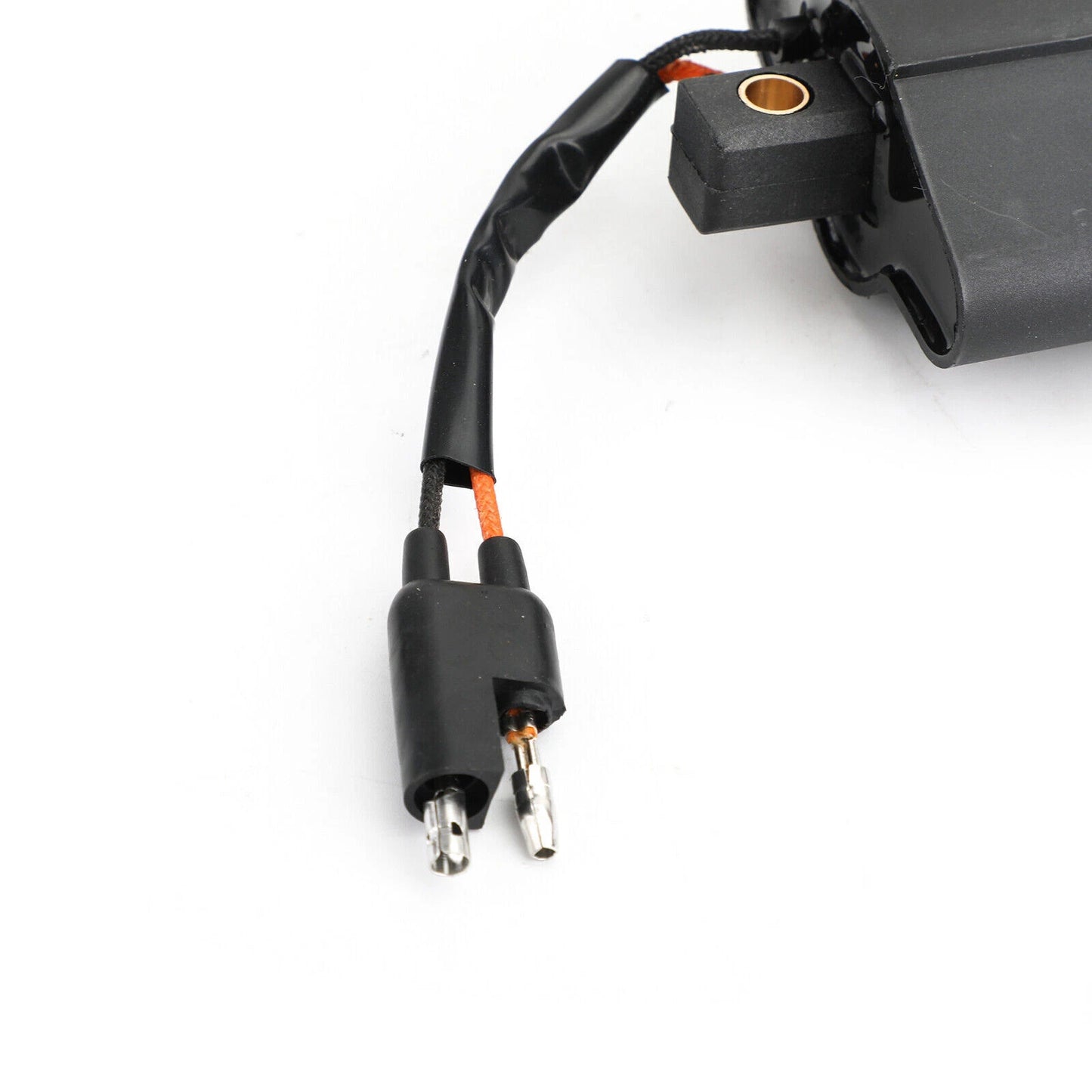 Ignition Coil Module for Polaris Sportsman 600 700 (2004-2006)