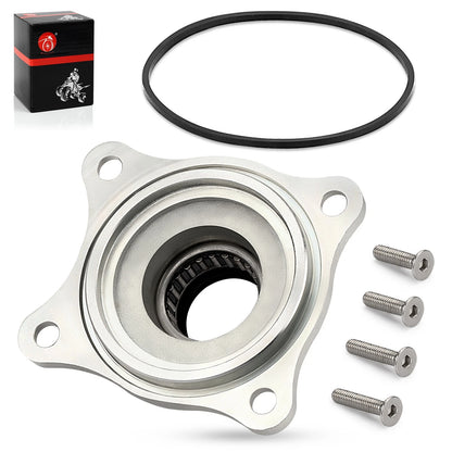 Front Pinion Cover Assembly for Polaris Ranger 570 EPS/Crew 2014-2015