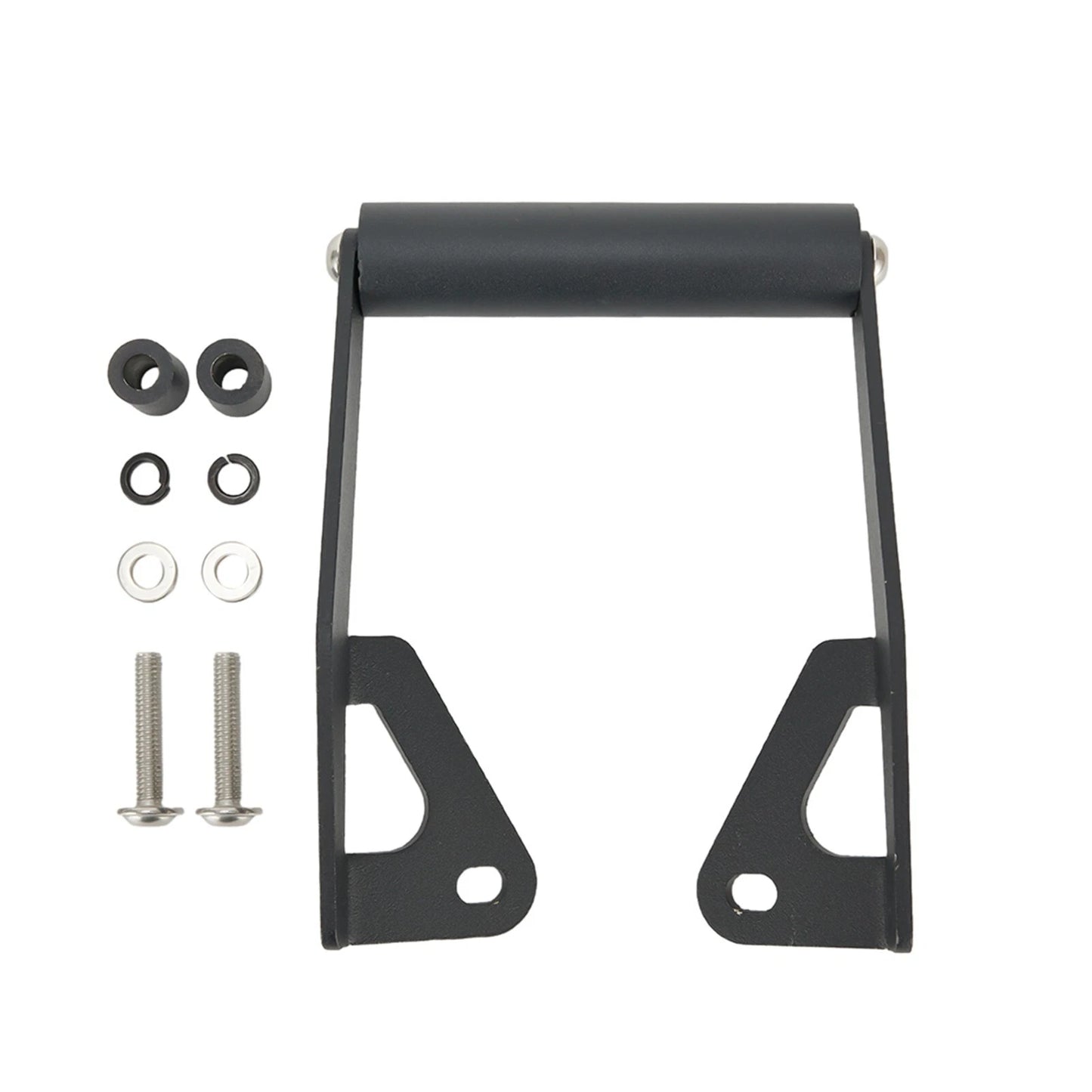 Navigation Pad Mount Kit for Car Accessories