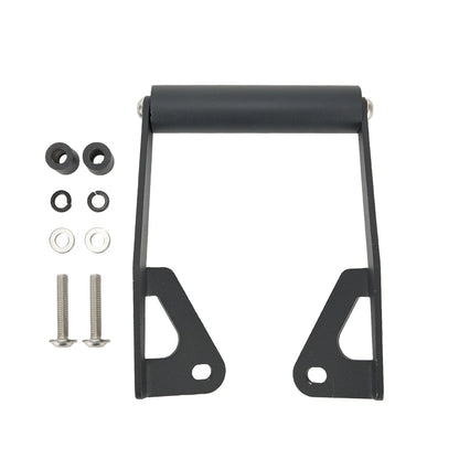 Navigation Pad Mount Kit for Car Accessories