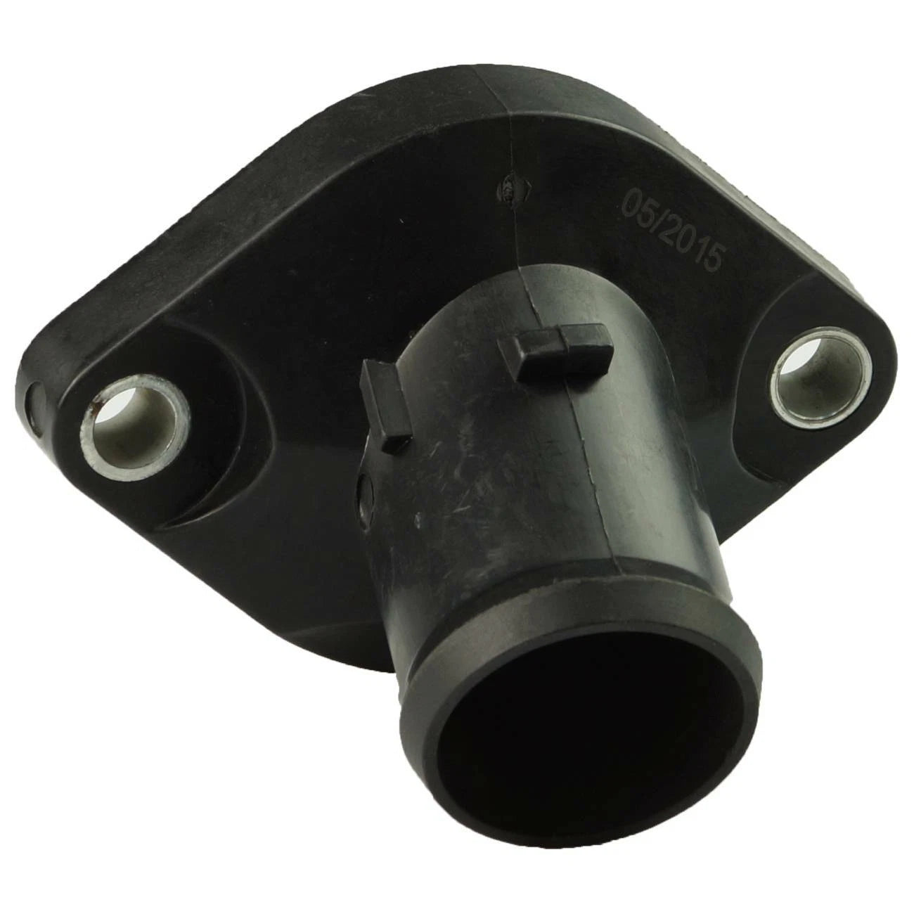 Water Inlet Coolant Flange for Nissan X-Trail III T32RR 2.0 (2014-2023)