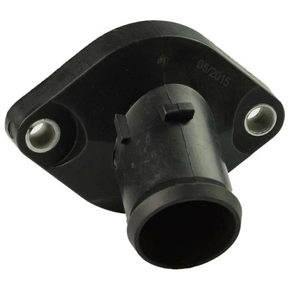Water Inlet Coolant Flange for Nissan X-Trail III T32RR 2.0 (2014-2023)