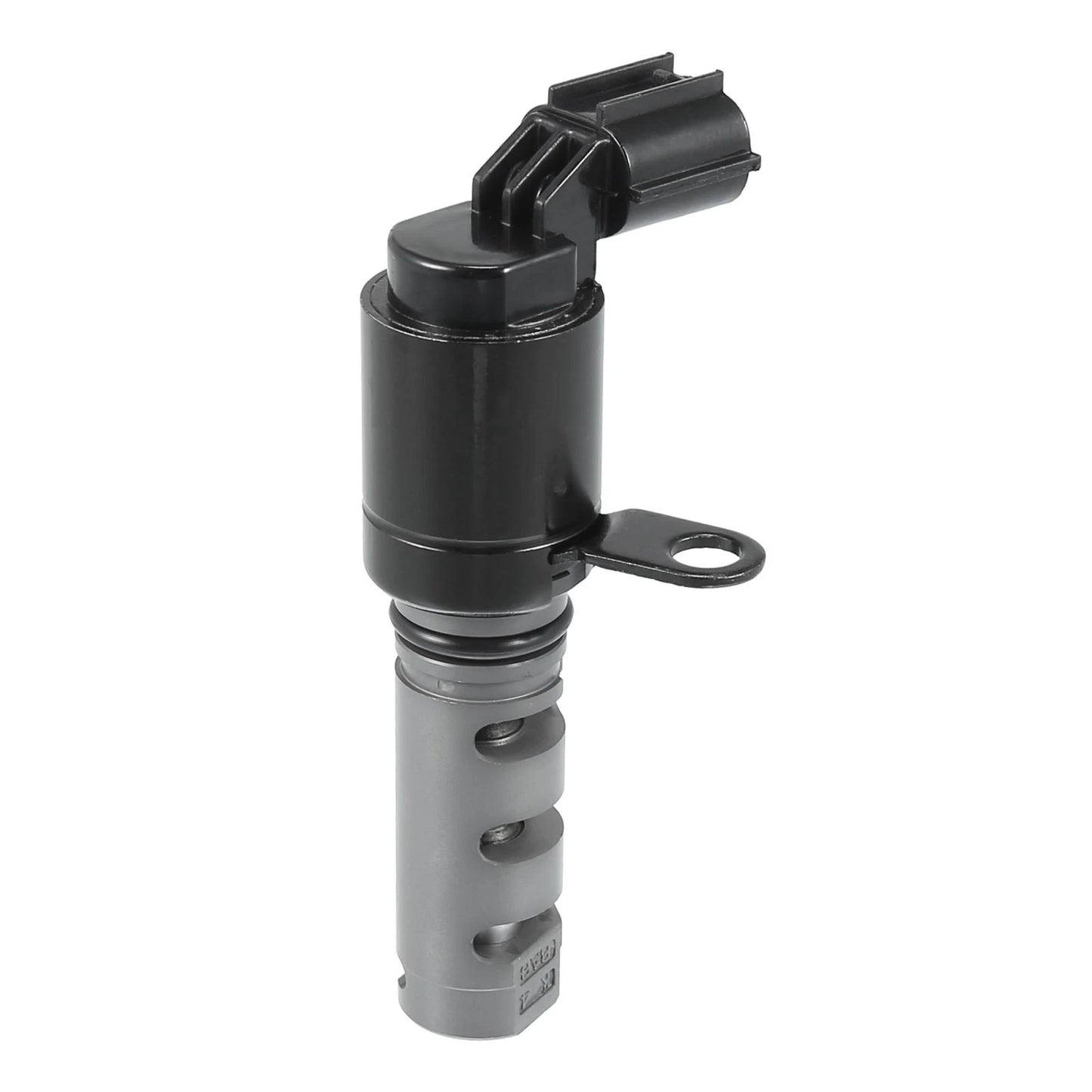 Camshaft Variable Valve Timing Solenoid for Kia Hyundai (2006-2016)
