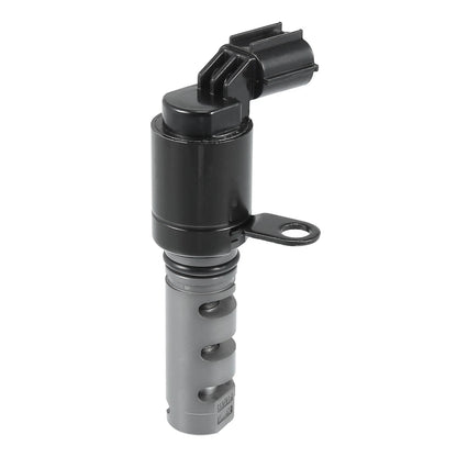 Camshaft Variable Valve Timing Solenoid for Kia Hyundai (2006-2016)