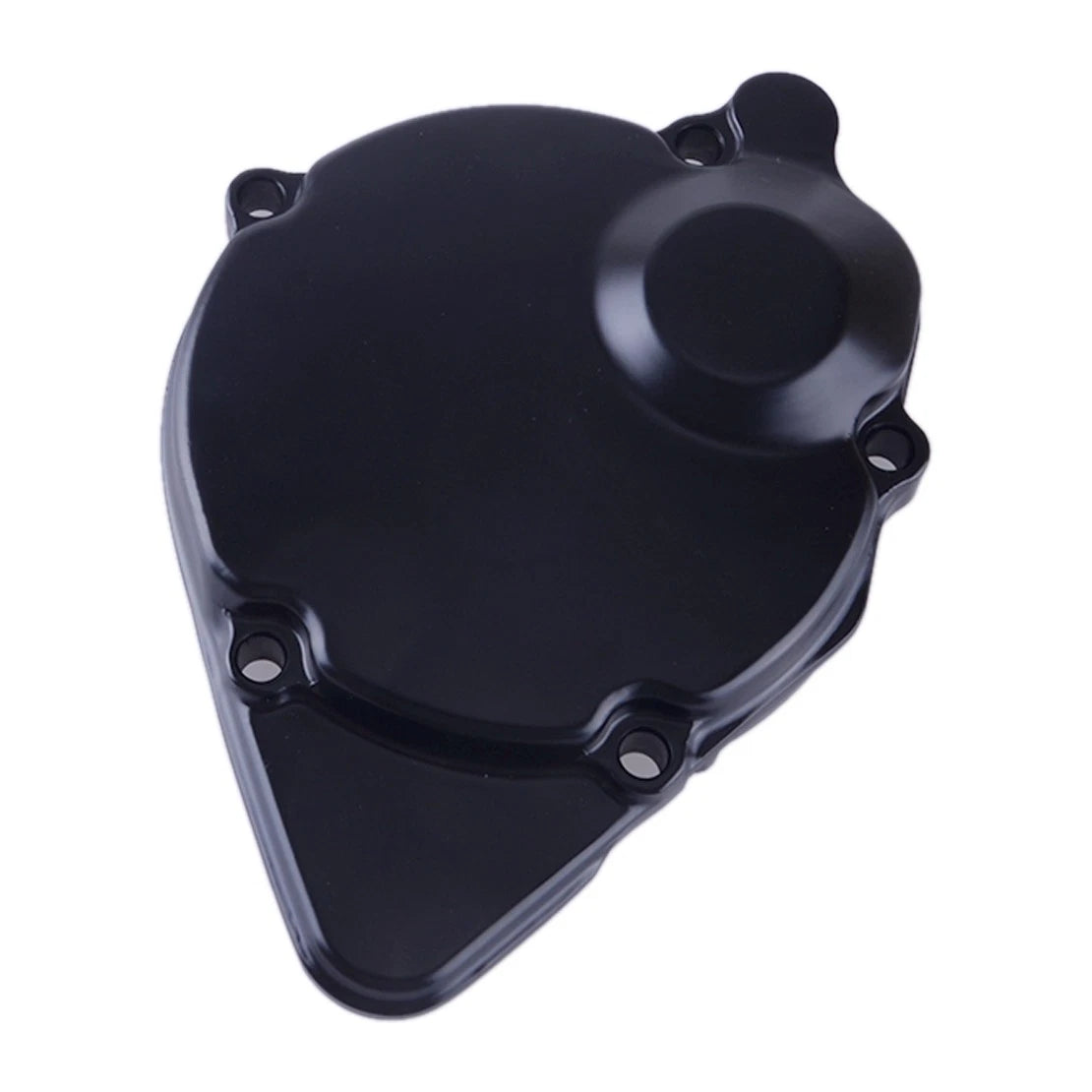 Stator Cover Gasket Kit for Suzuki Bandit GSF600S (1996-2003)