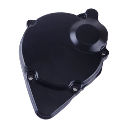 Stator Cover Gasket Kit for Suzuki Bandit GSF600S (1996-2003)
