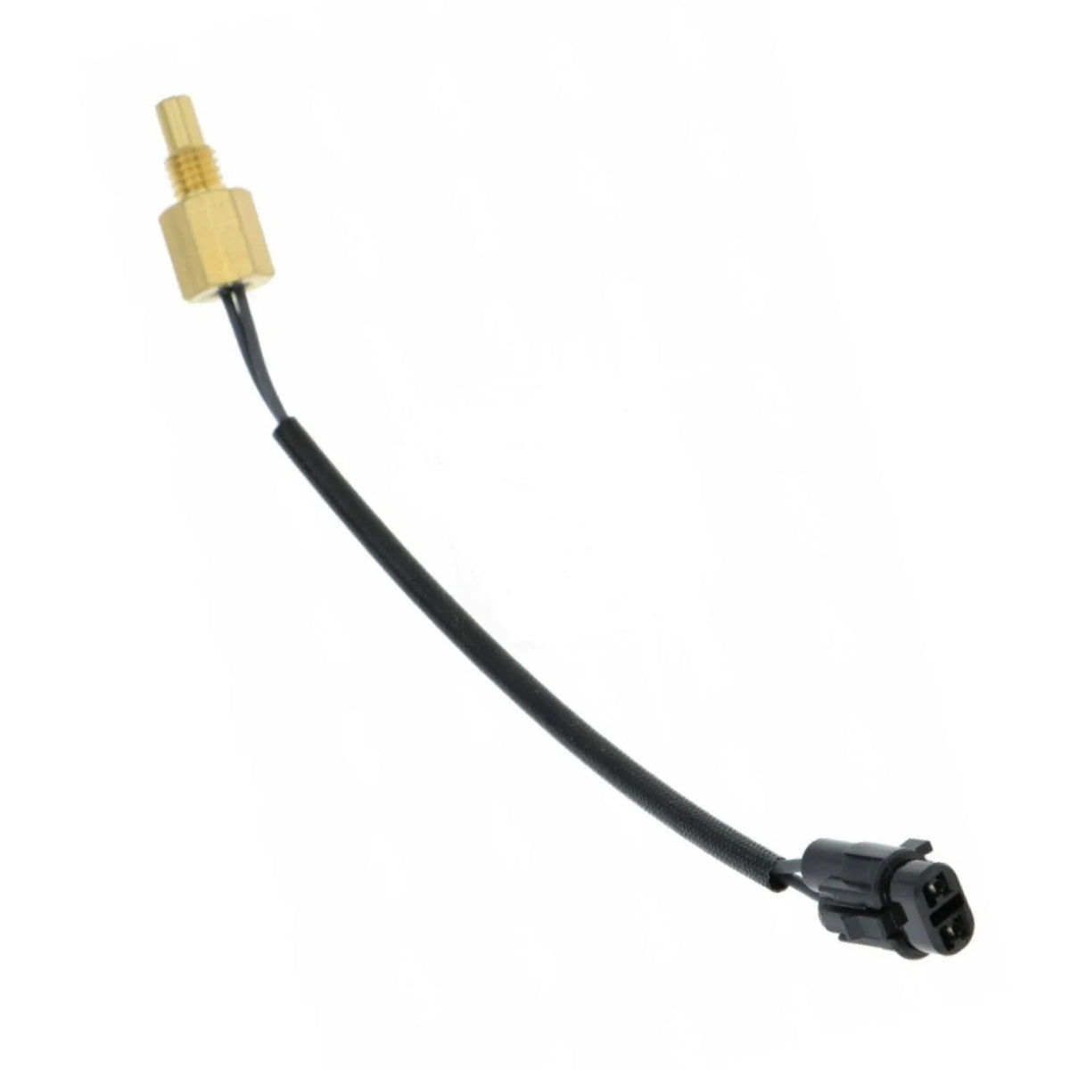 Engine Temp Sensor for Suzuki DF25/DF30 25HP/30HP Outboard
