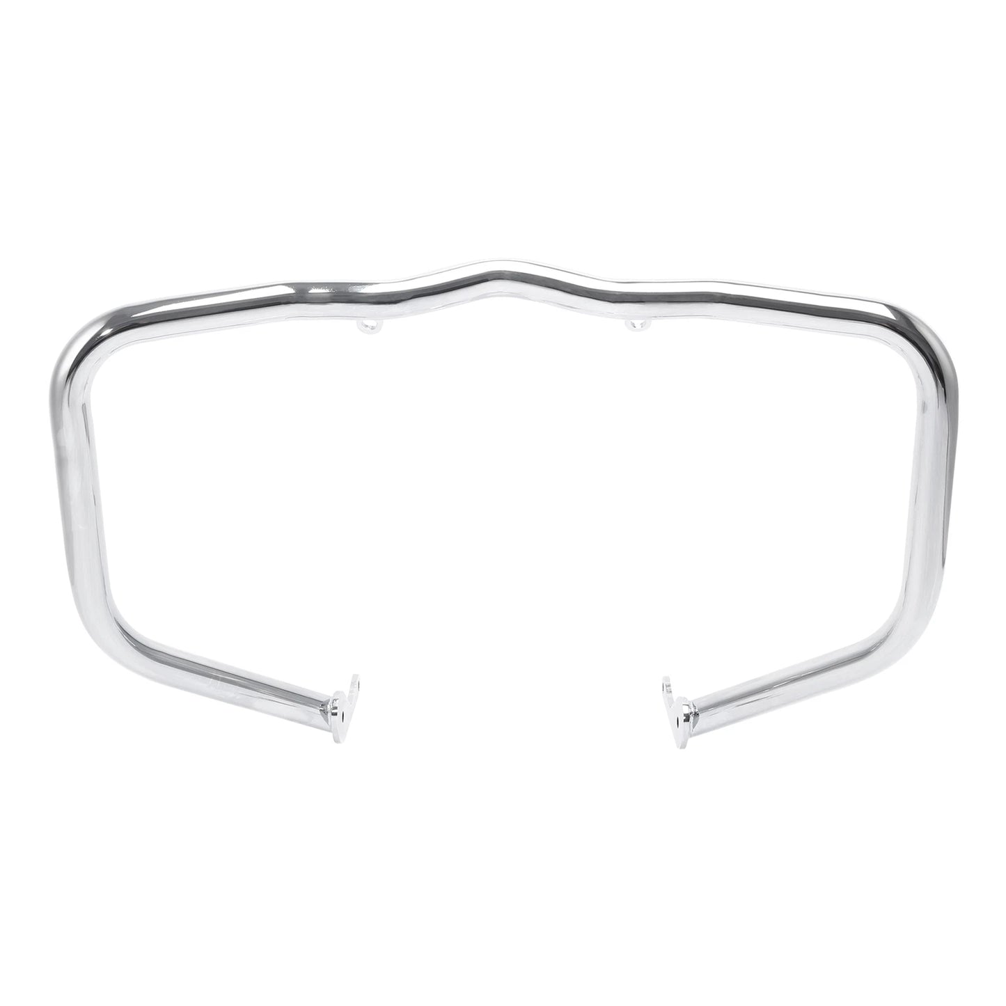 Engine Guard & Chin Fairing Guards for Harley Nightster RH975 (2022-2024)