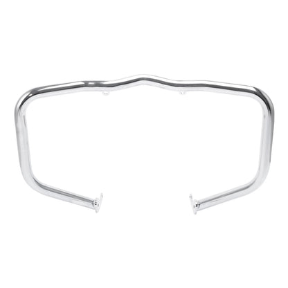 Engine Guard & Chin Fairing Guards for Harley Nightster RH975 (2022-2024)