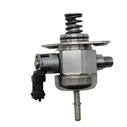 High Pressure Fuel Pump for Jeep Wrangler Cherokee (2018–2021)