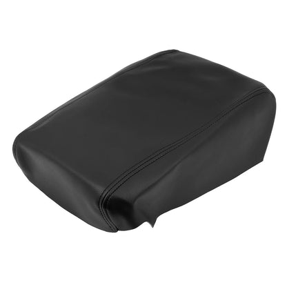 Car Center Console Lid Armrest Cover Protector for Toyota Avalon (2005–2012)