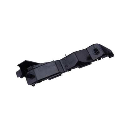 Front Left Bumper Mount Bracket for Toyota Avensis T25 (2003-2008)