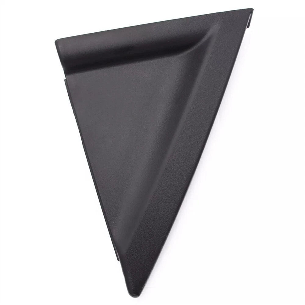 Rear Right Door Outside Molding for Kia Spectra (2004-2009)