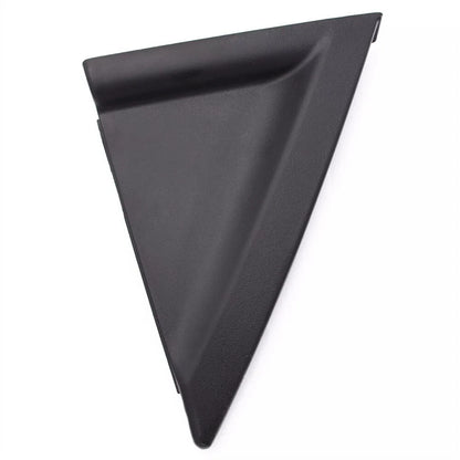Rear Right Door Outside Molding for Kia Spectra (2004-2009)