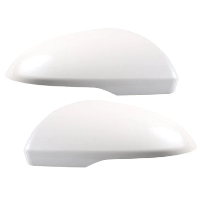 Exterior Mirror Cap Cover for Kia Optima K5 2016-2020 (1 Pair) ABS