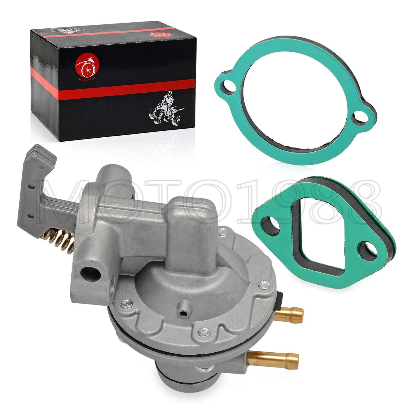 Fuel Pump for Honda Goldwing 1000/1100 GL1000/GL1100 (1975-1983)