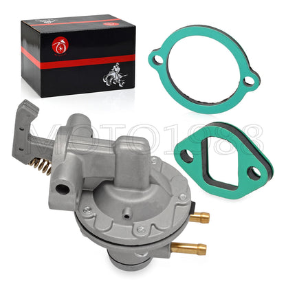 Fuel Pump for Honda Goldwing 1000/1100 GL1000/GL1100 (1975-1983)