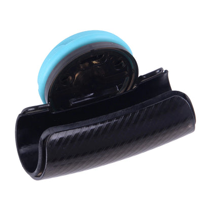 Steering Wheel Spinner Knob for Car Control - Universal Fit
