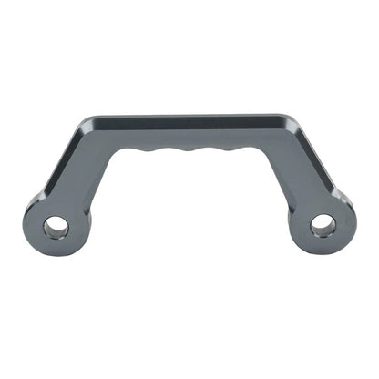 Rear Racing Anchor Point Hooks for Honda CBR1000RR-R (2020-2023)