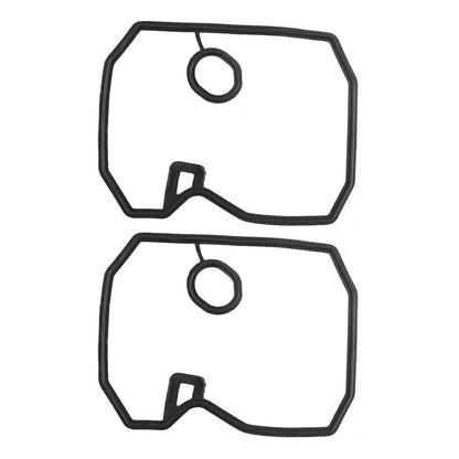 Valve Cover Gasket Set for Honda XRV 750 Africa Twin (1990-2003)