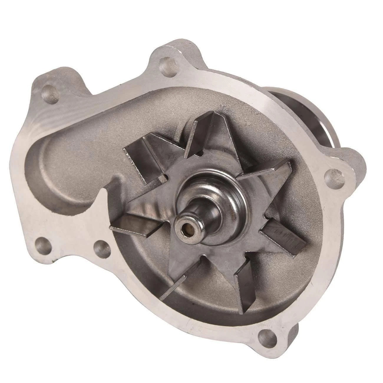 Water Pump for Bobcat S220 S250 S300 S330 A300 A770 S750 S770 S850