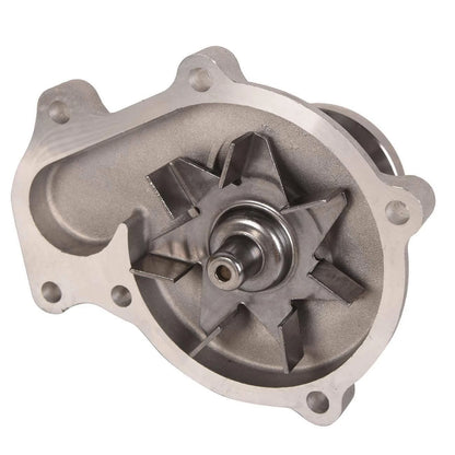 Water Pump for Bobcat S220 S250 S300 S330 A300 A770 S750 S770 S850