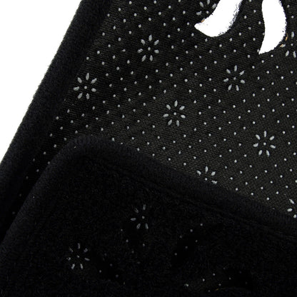 Non-Slip Dash Mat Cover Pad for Nissan Navara NP300 (2015-2020)
