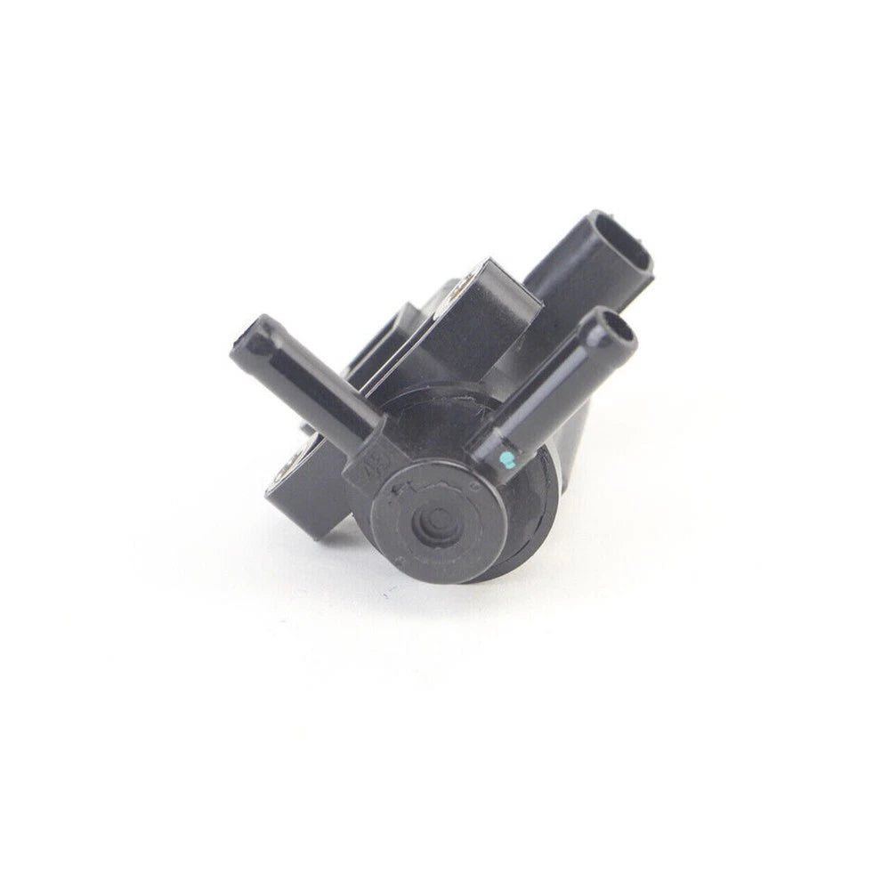 Canister Purge Solenoid Valve for Honda Accord, Element 2.4L (2003-2012)