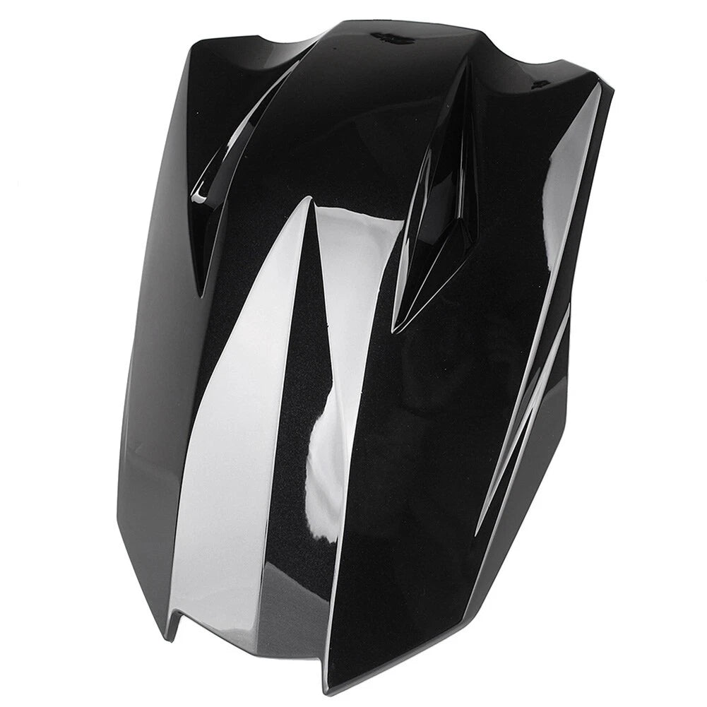 Rear Seat Cover for Kawasaki Z1000 (2010-2013)
