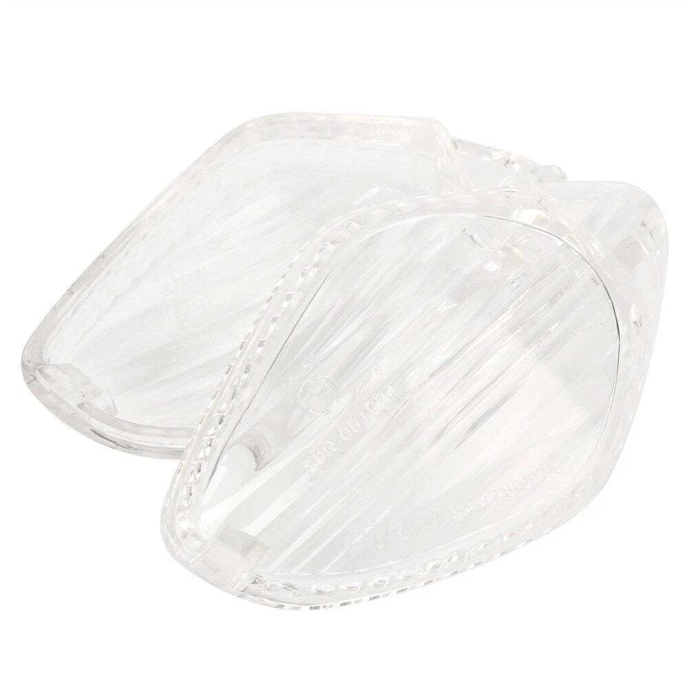 Turn Signal Blinker Light Lens for Honda CB500F CB500X CB500R NC750S (2013-2016)