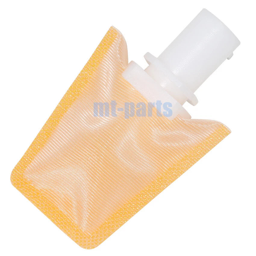 Fuel Pump Filter Strainer for Suzuki VZ800 Intruder/Boulevard M50 (05-12)
