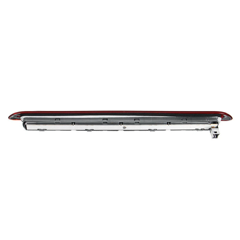 LED 3rd High Mount Stop Brake Light for 2006-2019 Mercedes-Benz Sprinter 906